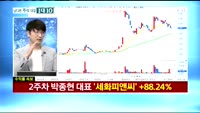 [남다른 대결 1대 10]최종 우승자 공개