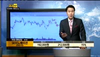 [종목상담]SK이노베이션(096770)