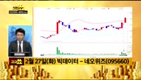 [종목 빅데이터] 에스트래픽(234300)