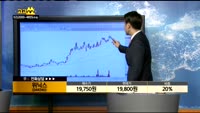 [종목상담]위닉스(044340)