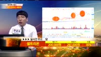 [종목상담] 셀트리온(068270)
