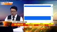 [종목상담] 유니테스트(086390)