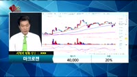 [종목상담]마크로젠(038290)