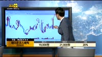 [종목상담]제이준코스메틱(025620)