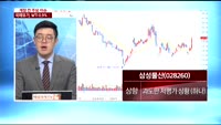 [공시앤리포트]KCC 현대로보틱스 주식 83.1만주 처분 결정