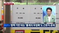 [이슈진단]민간택지 상한제 도입되나?