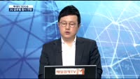 [투데이 잇(it)슈]2018년 글로벌 1Q 증시 리뷰와 2Q 증시 전망
