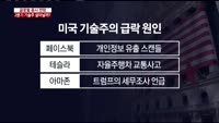 [두 개의 시선]'사드 피해주'의 화려한 복귀?
