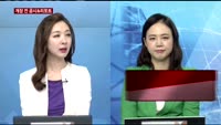 [공시앤리포트]넥스트BT 63.9만주 전환청구권행사