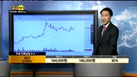 [종목상담]OCI(010060)