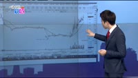 [매일 장보는 남녀]동양철관(008970)