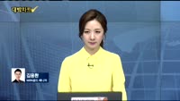 [김용환의 대박차트]OCI(010060),고려제약(014570)