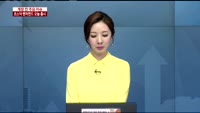 [공시앤리포트]하림 단일지주사로 개편…"농식품사업 경쟁력 강화"