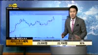 [종목상담]리더스코스메틱(016100)