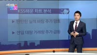 [매일 장보는 남녀]KSS해운(044450)