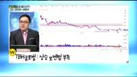 [골드의 포트관리] 주식투자 10년 차 50대 주부 포트폴리오