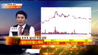 [종목상담] 셀트리온헬스케어(091990)