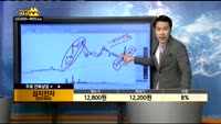 [종목상담]삼지전자(037460)