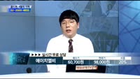 [종목상담] 에이치엘비(028300)