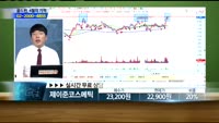 [종목상담] 제이준코스메틱(025620)