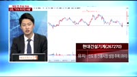 [공시앤리포트]포스코 국민연금공단이 25만8,000주 주식 줄여