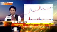[종목상담] 녹십자랩셀(144510)