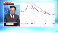 [공시앤리포트]바이온 운영자금 확보 위해 30억 유상증자