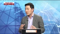 [이슈진단] 핀테크, 규제완화 '골든타임' 사수해야!