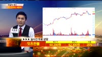 [종목상담] 잇츠한불(226320)