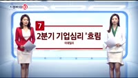 [스탠바이 10]김기식 금감원장 사퇴