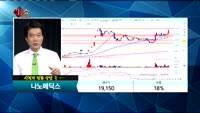 [종목상담]나노메딕스(074610)