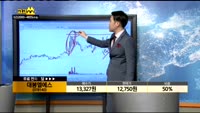 [종목상담]대봉엘에스(078140)