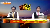 [종목상담] 경인양행(012610)