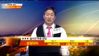 [종목상담] 삼성SDS(018260)