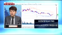 [공시앤리포트]인스코비 셀루메드 주식 2% 160억원에 취득