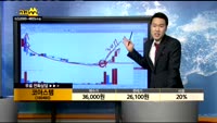 [종목상담]코아스템(166480)