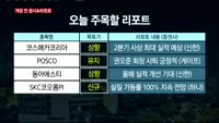 [공시앤리포트]카카오 카카오뱅크 등 총 4,200억 출자