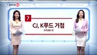[스탠바이 10]남북테마주 올들어 62% 올라