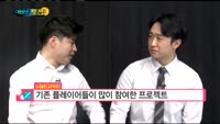 [어바웃 토큰]에이블VS지퍼