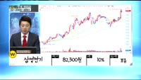 [골드의 포트관리] 주식투자 6년 차 70대 주부 포트폴리오