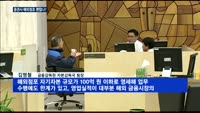 국내 증권사 해외점포 성적표…"아직 걸음마 단계"