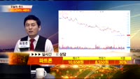 [종목상담] 파트론(091700)