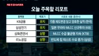 [공시앤리포트]태경산업 400억 규모 유형자산 처분