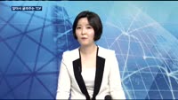 한국GM·갑질파문·TDF