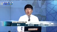 [종목상담] 풍산(103140)