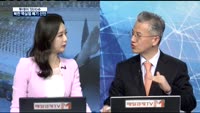 [투데이 잇(it)슈]시그널 보내는 북한…향후 전망은?