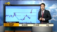 [종목상담]GS건설(006360)