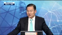 [투데이 잇(it)슈]출렁이는 기름값…국제 유가 전망은?