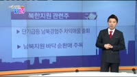 [매일 장보는 남녀]경방(000050)