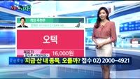 [오늘 뭐사지 1부]증권사, 객장 추천
